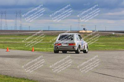 media/Feb-25-2023-CalClub SCCA (Sat) [[4816e2de6d]]/Races/Race 2/